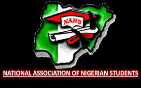 The National Union of Nigerian Students